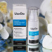Uardo Quench Hyaluronic Acid Lip Serum 1 fl oz - usn108
