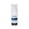 Uardo Retinol Rejuvenation Serum 1 fl oz - usn102