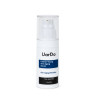 Uardo Forever Young Anti-Aging Serum 1 fl oz - usn103