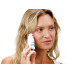Uardo Quench Hyaluronic Acid Lip Serum 1 fl oz - usn108
