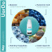 Uardo Quench Hyaluronic Acid Lip Serum 1 fl oz - usn108