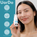 Uardo Quench Hyaluronic Acid Lip Serum 1 fl oz - usn108
