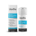 Uardo Quench Hyaluronic Acid Lip Serum 1 fl oz - usn108