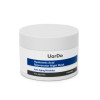 Uardo Hyaluronic Acid Rejuvenator Night Mask 1.7 fl oz - usn112