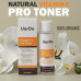 Uardo Vitamin-C Pro Toner 6 fl oz - usn115 Uardo Vitamin-C Pro Toner 6 fl oz - usn115