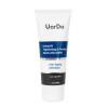 Uardo UltraLift Tightening & Firming Neck+Décolleté 3 fl oz - usn116